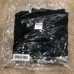 Supreme Bling Tee XL Size