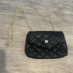 Small Purse