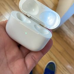 AirPod Case 3rd Gen 