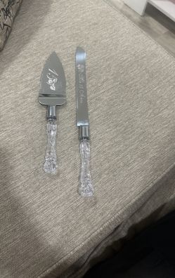 15 Knives