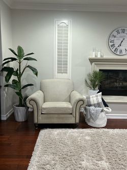Sofa chair