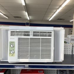 Air Conditioner Frigidaire