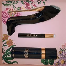 Carolina Herrera Good Girl Set