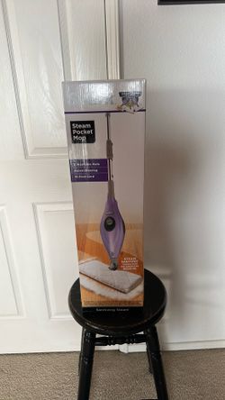Mop