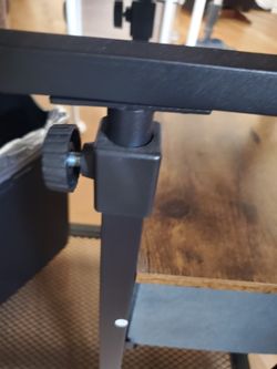 Portable Office Desk