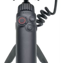 Dji Osmo Action Multifunctional Charging Handle 