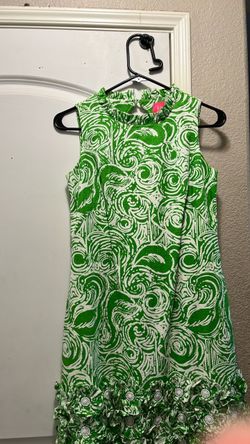 Dress 👗