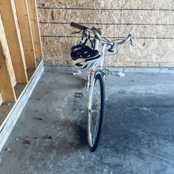 Civia Bike For Sale 
