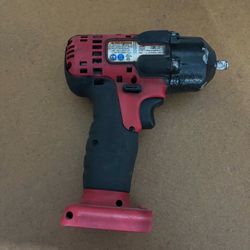 snap on tools 