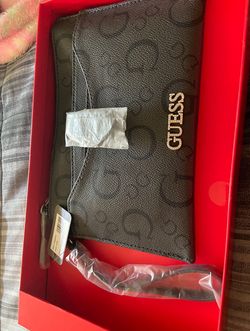 Guess Hand Bag