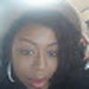 Artisha