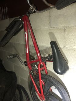 Gt Mac One 20”
