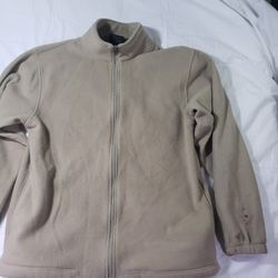 CH outwear Jacket Sz Large