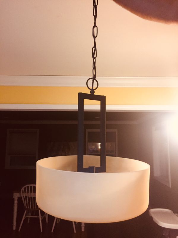 New And Used Light Fixtures For In Orleans La Offerup