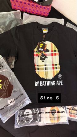 Bape
