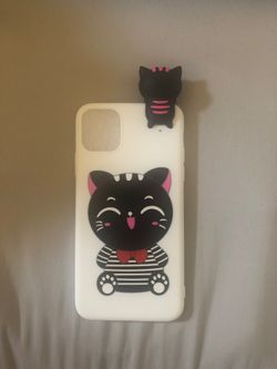 Cute case iphone 11 pro max