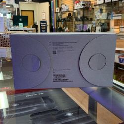 Apple Watch Ultra 3 Black 