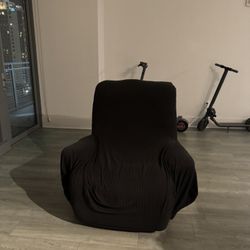 Recliner Chair