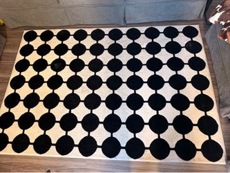 Area Rug