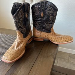 JB Dillon Reserve Crafted In León Mexico 