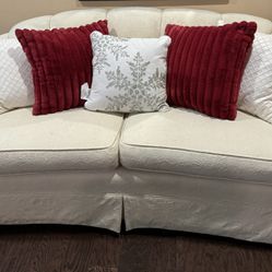 Couch For SALE 