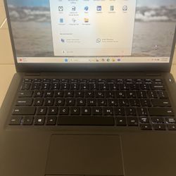 Dell Laptop $130 OBO