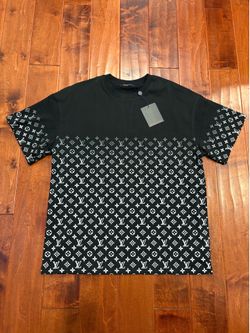 Louis Vuitton shirt
