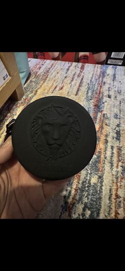 Versus Versace Watch New!!