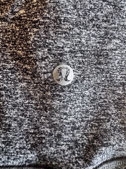 Lulu lemon