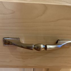 Price Drop! Cabinet Handles 