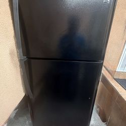 Refrigerador