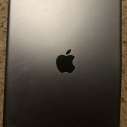 NINTH GEN IPAD (2021)