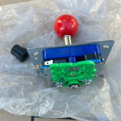 Like New Arcade Joystick 