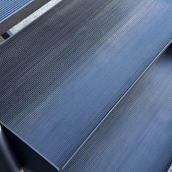 heavy duty dumbells kettlebell  weights rack