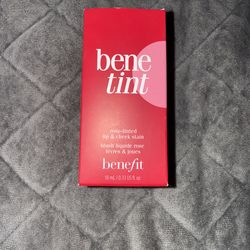 Bene tint