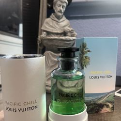 Pacific Chill Louis vuitton