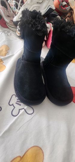 Kolaburra By Ugg Boots