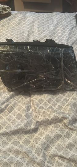 1(contact info removed) VW Jetta Headlights