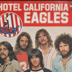 🦅🦅🦅🦅 Eagles Live Concert@@sphere Awesome Xmas 🎁🎁🎁