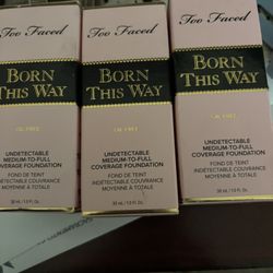 $30 Each There New …………