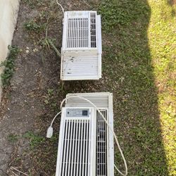 Ac