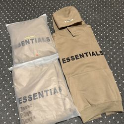 $40 FIRM PRICE!!! S, M, L