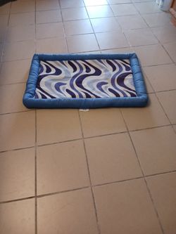 Pet Cooling Mat