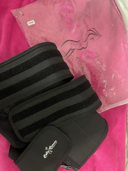 Waist Trainer