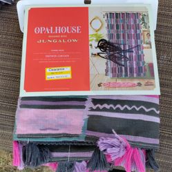 New.  Curtain. Shower. Bathroom 