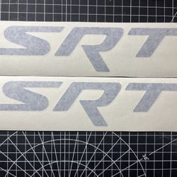 Vinyl Decal Graphic Sticker For Car Window Windshield 