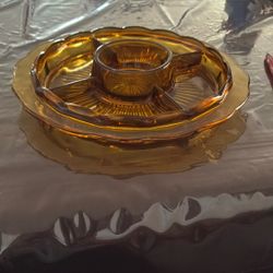 In Plato Para Poner Chip Antiguo