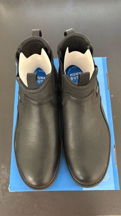 Boot Shoes Karnak Chelsea Lightweight’s