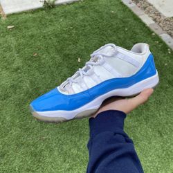 Jordan 11s