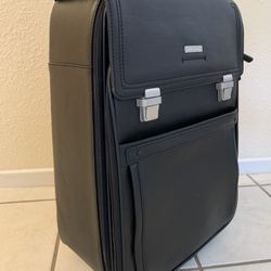 Beautiful Carry On 